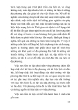 TS ĐỖ HỒNG THÁI NGHIÊN CỨU VÀ DẠY HỌC - LỊCH SỬ ĐỊA PHƯƠNG Ở VIỆT BẮC (TS ĐỖ HỒNG THÁI) Phần 4