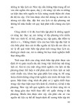 TS ĐỖ HỒNG THÁI NGHIÊN CỨU VÀ DẠY HỌC - LỊCH SỬ ĐỊA PHƯƠNG Ở VIỆT BẮC (TS ĐỖ HỒNG THÁI) Phần 5