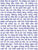 Hoàng đế và giai nhân ( Alexandre et Alestria ) Phần 3