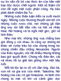 Hoàng đế và giai nhân ( Alexandre et Alestria ) Phần 4