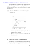 THANH TOÁN QUỐC TẾ - PGS. TS TRẦN HOÀNG NGÂN - 3