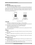 Các phương pháp gia công biến dạng - Chương 3b