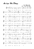 Áo lụa Hà Đông - Ngô Thụy Miên
