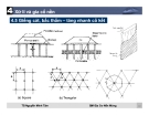 Bài giảng môn Địa cơ nền móng (TS Nguyễn Minh Tâm) - Chương 4.5