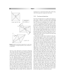 Physical Processes in Earth and Environmental Sciences Phần 4