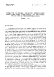 Báo cáo nghiên cứu khoa học: "Operator extremal problems, expectation operators and applications to operators on multiply connected domains "