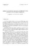 Báo cáo toán học: "Stone-Weierstrass theorem for separable C*-algebras "