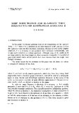 Báo cáo toán học: "Some norm bounds and quadratic form inequalities for Schroedinger operators."