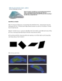 Hiệu ứng slice 3D (slice engine _phần I)