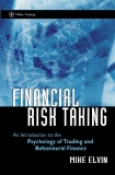 FINANCIAL RISK TAKING