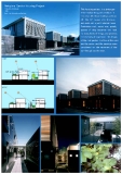 SUSTAINABLE BUILDING DESIGN phần 3