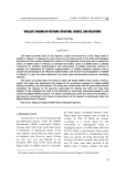 Báo cáo khoa học: "Wildlife Trading in Vietnam: Situation, causes, and solutions"