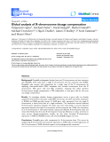 Báo cáo sinh học: "Global analysis of X-chromosome dosage compensation"