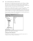 Microsoft press windows server 2008 active directory resource kit - part 7