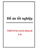 Báo cáo tốt nghiệp: Tìm hiểu Chữ kí nhóm và ứng dụng trong giao dịch điện tử