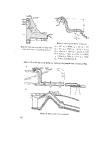 Công trình tháo lũ trong đầu mối hệ thống thủy lực part 7