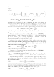 Analytic Number Theory A Tribute to Gauss and Dirichlet Episode 2 Part 4