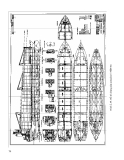 Kết cấu tàu thủy tập 1 part 4