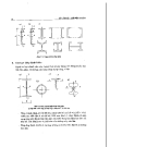 Kết cấu thép cấu kiện cơ bản part 2