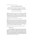 Báo cáo vật lý: "A Perspective of Oil Palm and Its Wastes"