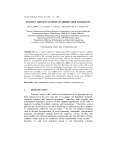 Báo cáo vật lý: "Protective Agent-Free Synthesis of Colloidal Cobalt Nanoparticles"