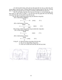 Tổ chức vận chuyển hàng hóa và thương vụ trên đường sắt part 5