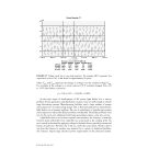 POWER QUALITY phần 3