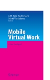 Mobile Virtual Work A New Paradigm phần 1