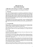 Miễn dịch học thực vật 2 - chương 6