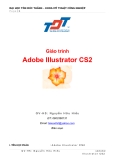  Giáo trình Adobe Illustrator CS2
