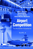 Airport Competition the european experience