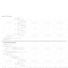 Examples of VHDL Descriptions phần 7
