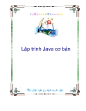 Lập trình về Java cơ bản