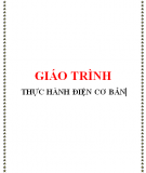 Thực hành điện cơ bản