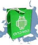 Lập trình Android: Chỉnh KeyBoard