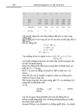  Antiferromagnetism và trật tự từ tính