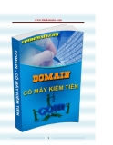 DOMAIN CỖ MÁY KIẾM TIỀN