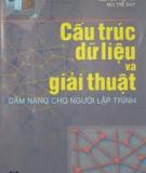 Tài liệu tham khảo: Cấu trúc dữ liệu và giải thuật