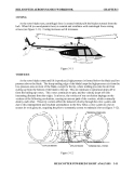  INTRODUCTION TO HELICOPTER AERODYNAMICS WORKBOOK phần 5
