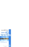 BOOK OF IQ TESTS - All Brand New Questions Part 1