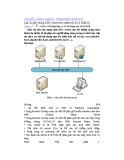 Lab 01. Xây dựng DNS Server cho miền nội bộ ( Phần 2) 