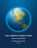 Coal America’s Energy Future phần 1