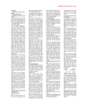 Kinh tế chính trị (bản in nhỏ)