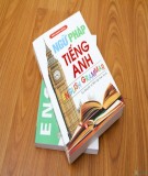 Ngữ pháp Tiếng Anh thông dụng: Liên từ tổng quan liên từ