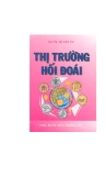 Giáo trình thị trường hối đoái