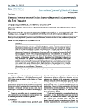 Báo cáo y học: "Placenta Percreta-Induced Uterine Rupture Diagnosed By Laparoscopy in the First Trimester"