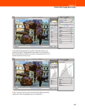 Adobe Photoshop CS4 for Photographers phần 4