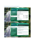 Hướng dẫn tải giấy phép sử dụng Kaspersky Inrternet Security 2011