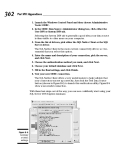 Microsoft SQL Server 2005 Express Edition for Dummies phần 10