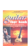 Guitar thực hành part 1